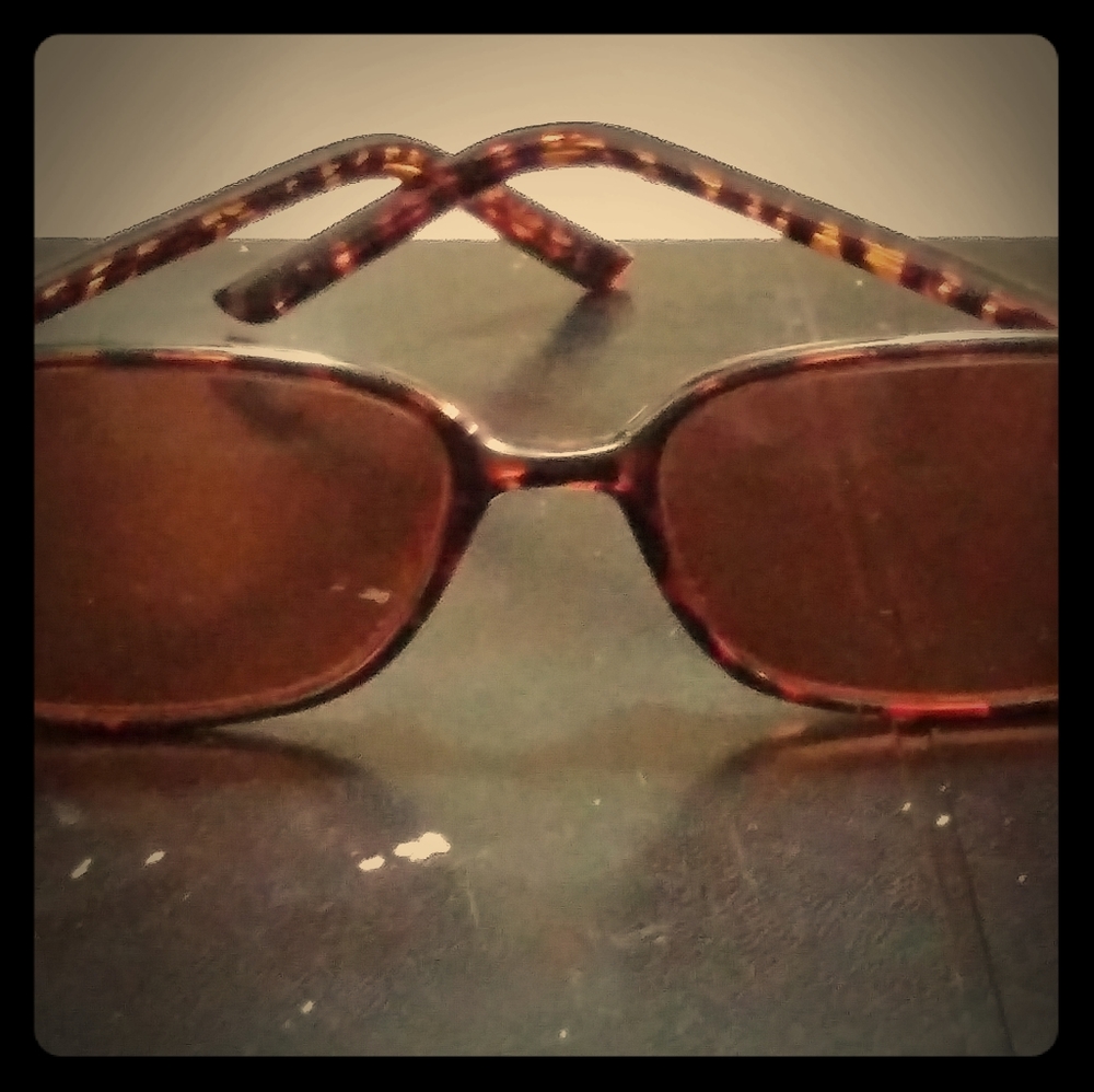 Uptown Tortois